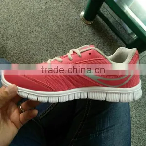 Zapatos Para Correr Infantiles Sobre Inventario de Calzado Venta Economica thumbnail-1