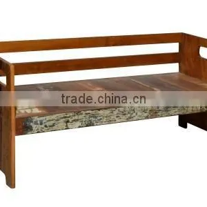 Patio Benches 2017 thumbnail-1