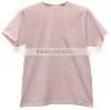Man T-Shirts thumbnail-1
