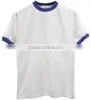 Man T-Shirts thumbnail-1