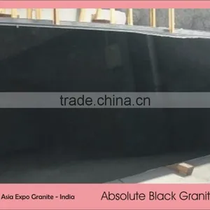 Absolute Black thumbnail-4