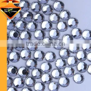 Diy Crystal Sticker,high Quality Crystal Bling Stickers,DIY Rhinestone Diamond Sticker thumbnail-3