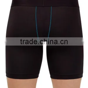 Mens Underwear Boxer Briefs Wholesale thumbnail-2
