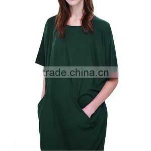 Latest Traditional Party Baby Girls Party Wear Dress thumbnail-2
