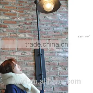 2016 New Fashion Bufandas Winter Women Scarf Adult Faux Fur Solid Color Thick Keep Warm Ring Imitation Collar Female Scarves thumbnail-3