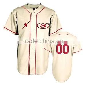 Baseball Uniform thumbnail-2