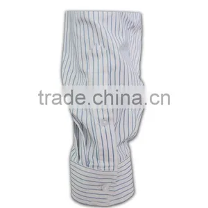 ISO 9001 Audit Factory Custom Design Mens Slim Fit Office Shirts thumbnail-6