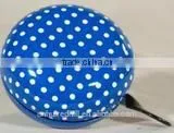 Various Designs High Quality Bicycle Bells thumbnail-4