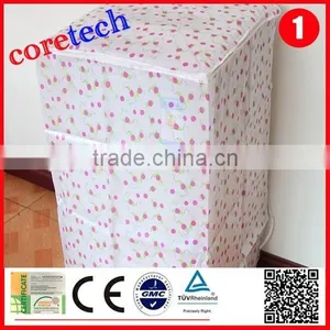 Popular Cheap Washing Machine Cover Waterproof Factory thumbnail-4
