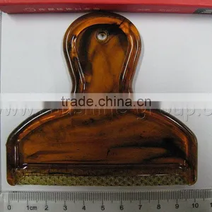 Cashmere Combs Sweater Comb thumbnail-4