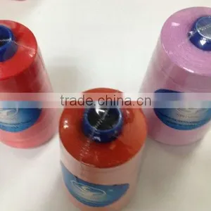 Superior Polyester Sewing Threads thumbnail-1