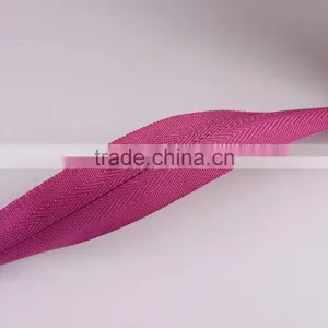 No.3 Invisible Zipper Long Chain thumbnail-2