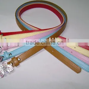 Fashion Kids Belt thumbnail-1
