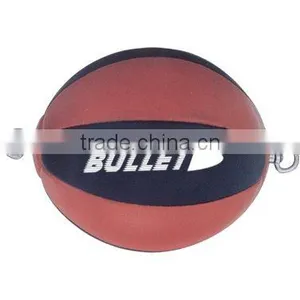 Punching Ball thumbnail-1