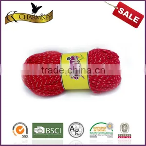 Fancy Lily Yarn thumbnail-2