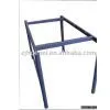 Steel Frame thumbnail-1