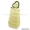Sell Paper Box thumbnail-1