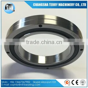 CRB6013UUT1 Robot Cross Roller Bearing thumbnail-2