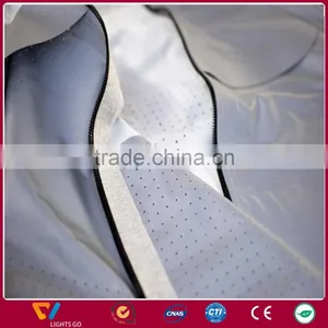 China Supplier tc 3m Scotchlite Reflective Material thumbnail-2