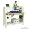 Sell FDJ-B Computerized Quilting Machine thumbnail-1