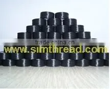 Helpful Prewound Bobbin Thread thumbnail-1