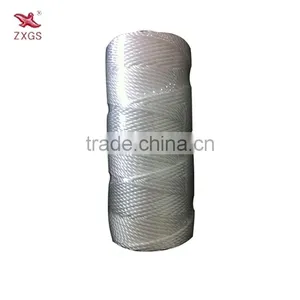 Eco-Friendly Best Sales High Performance Wholesale Yarn thumbnail-1
