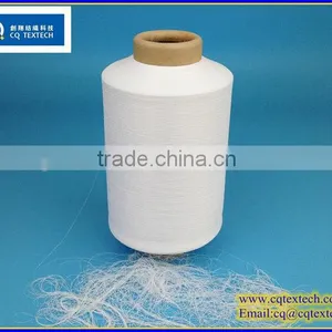 Supply Various Model Eco Friendly Label Polyester Yarn Manufacturer thumbnail-1