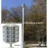 Omni-Directional Siren thumbnail-1