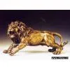 Bronze Carving-animal thumbnail-1