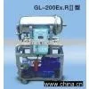 Portable Oil Filtration & Adding Machine thumbnail-1