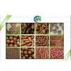 Animal Food Extruder thumbnail-1