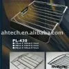 Roof Rack thumbnail-1