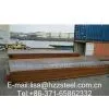 Sell:Steel Plate ABS AH36/ABS DH36/ABS EH36/ABS FH36/ABS AH32/ABS DH32/ABS Ship Build Plate(Supplier) thumbnail-1