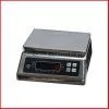 Digital Water-proof Scale thumbnail-1