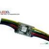 Led Module(LL-F12T1220RGB1A) thumbnail-1