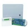 8 to 72 Zones Wired Alarm Equipment Support Contact ID thumbnail-1