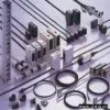 Sell Proximity Switch and Photoelectric Switch thumbnail-1