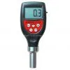 Plastic Hardness Tester thumbnail-1