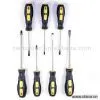 Sell Screwdrivers thumbnail-1