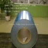 914mm Prepainted Steel Sheet|| Prepainted Steel Sheet|| 0.4mm Prepainted Steel Sheet thumbnail-1