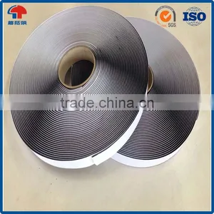 Rohs & Reach SGS Certificated 20mm Self Adhesive Tape Hook and Loop thumbnail-1