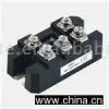 Three-Phase Diode Module MDS100A/1600V (rectifier Module,bridge Rectifier Module,diode Module) thumbnail-1