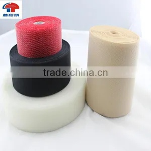 Industrial Mushroom Head Hook and Loop Straps High Peel in Various Colours thumbnail-5