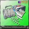 Ciss for Epson RX500,RX600,R300,R320,R340,R300M,R220(TN)R200(TR),RX620,RX640 With ARC Combo Chip thumbnail-1