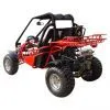 Sell Go Kart thumbnail-1