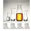 Sell Glassware, Drink Ware, Stemware thumbnail-1