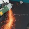 100% Cotton Flame Retardant Fabrics thumbnail-1