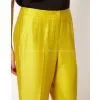 Pants P90014 thumbnail-3