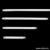 Sell T5 Fluorescent Lamps thumbnail-1