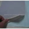 Velvet +4mm Foam +jersey for Healthy&medcial Equipment thumbnail-1